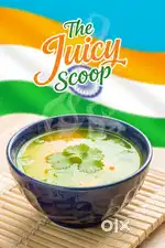 Chinese first commi chef needed