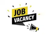 Lady Beautician & Hair Stylist for a Beauty Parlour In Trivandrum .