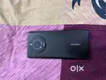 Realme 11 pro plus 5g