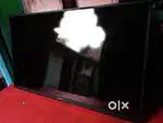 SONY SMART 32 INCH TV
