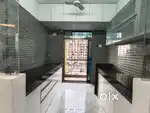 1BHK For Rent Vasai East