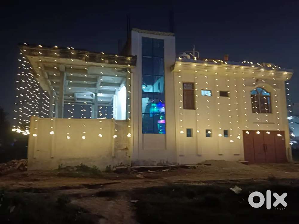 Use fir store or office