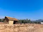 मात्र 22 लाख प्रति बीघा जमीन फार्म हाउस या करें खेती