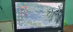 Lenovo ThinkPad t420
