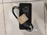 MARSHAL SPEAKER NEW ONLY ONE DAY USE 20K mrp