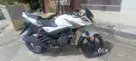 Bike Dena ha Good condition he