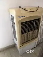 Cooler for summer