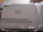 Casio projector