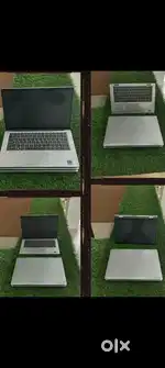 Dell HP Lenovo Corporate Laptops 13k To 38k H-TECH PORUR Virugambakkam