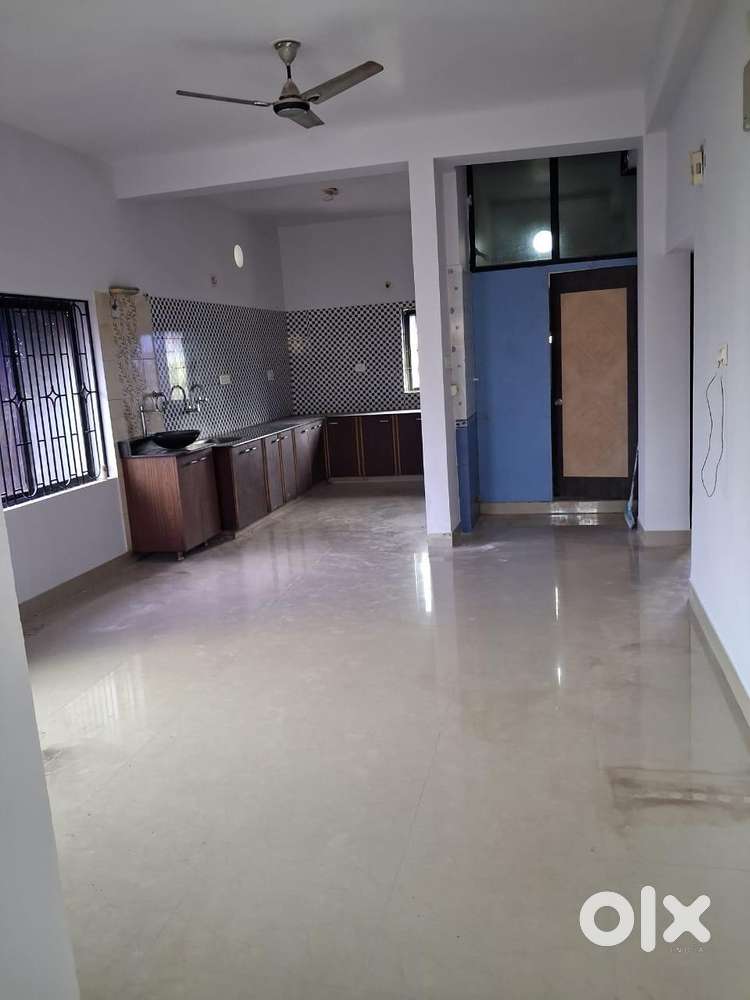 2BHK @Patia Square