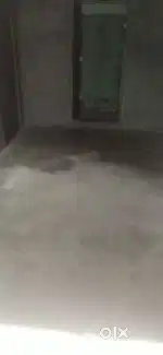 3 room available