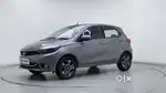 Tata Tiago 1.2 Revotron XZ Plus CNG, 2019, CNG & Hybrids