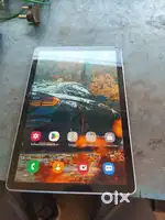 Samsung tab s4
