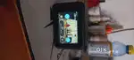 GoPro hero 12