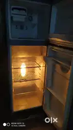 Lg refrigerator 240 ltrs