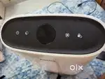 Philips AC1217 Air purifier
