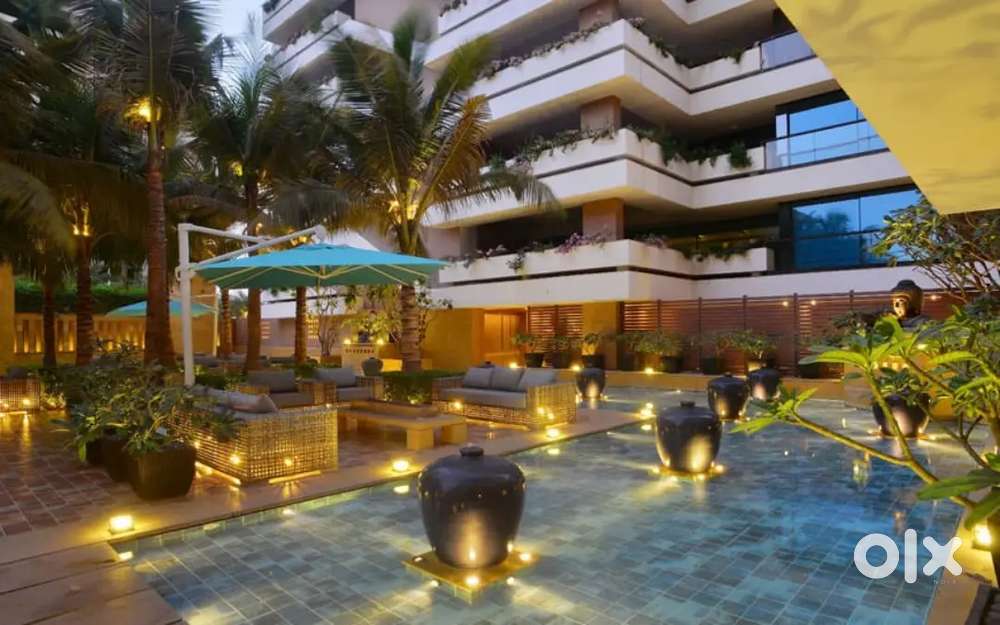 Rajkot primiyam luxury 3 bhk luxury flat rent and luxury apartments