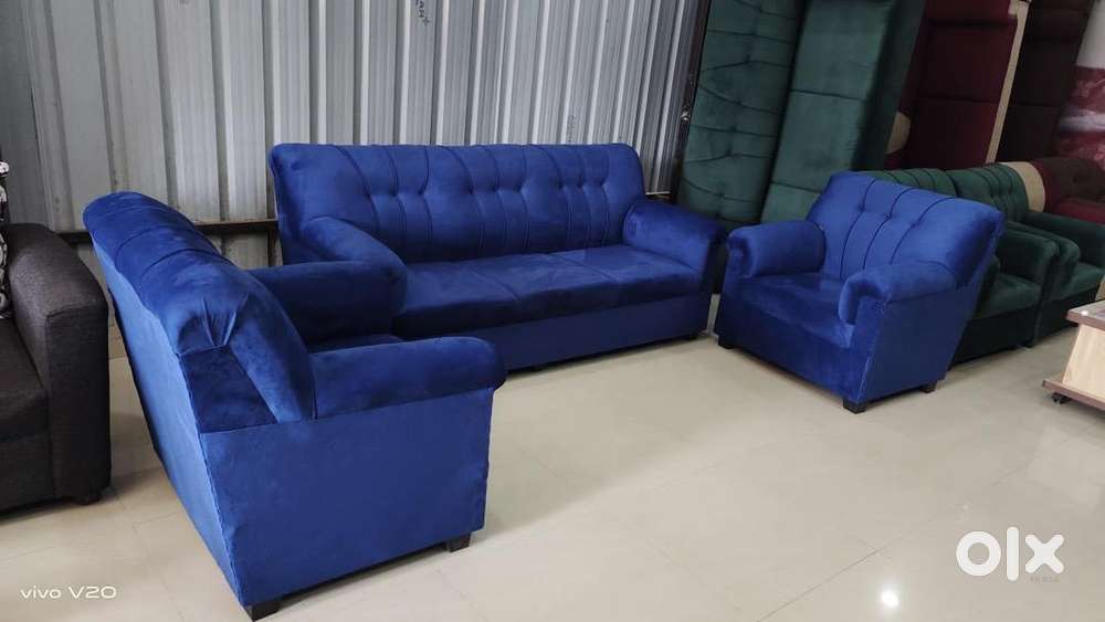 Amerigo sofa sets