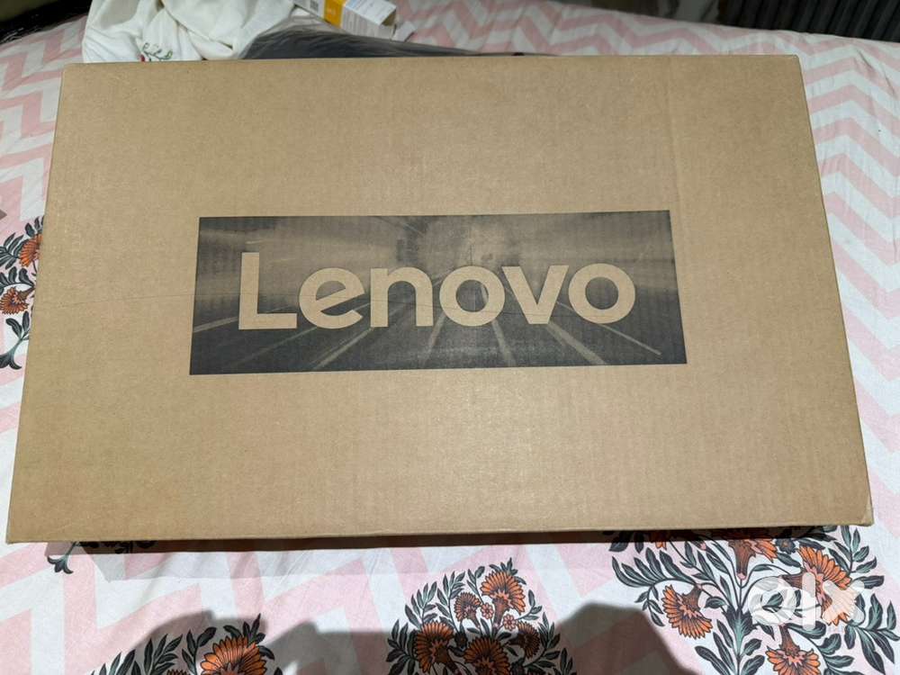 Lenovo IdeaPad 1 15IJL7