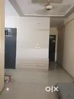 1 BHK available for rent in Meerapur