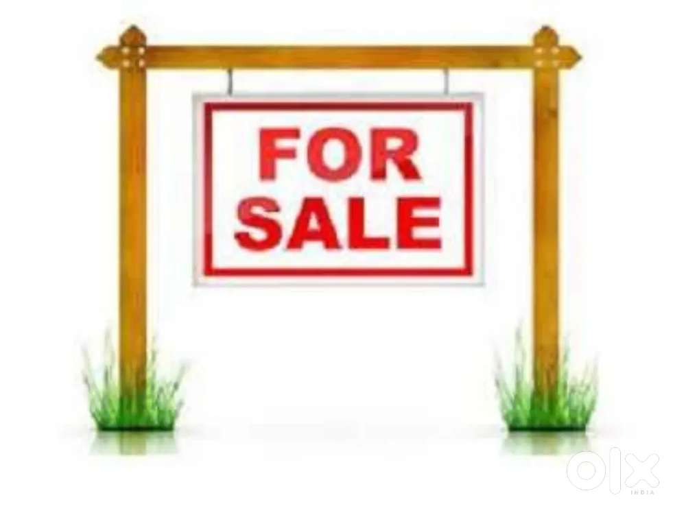 Plot for sale at Vellore Arapakkam 500 mtr from Chennai Bangalore NH