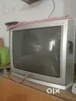 I sell my tv