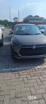 I am a car driver available for all car i will drive