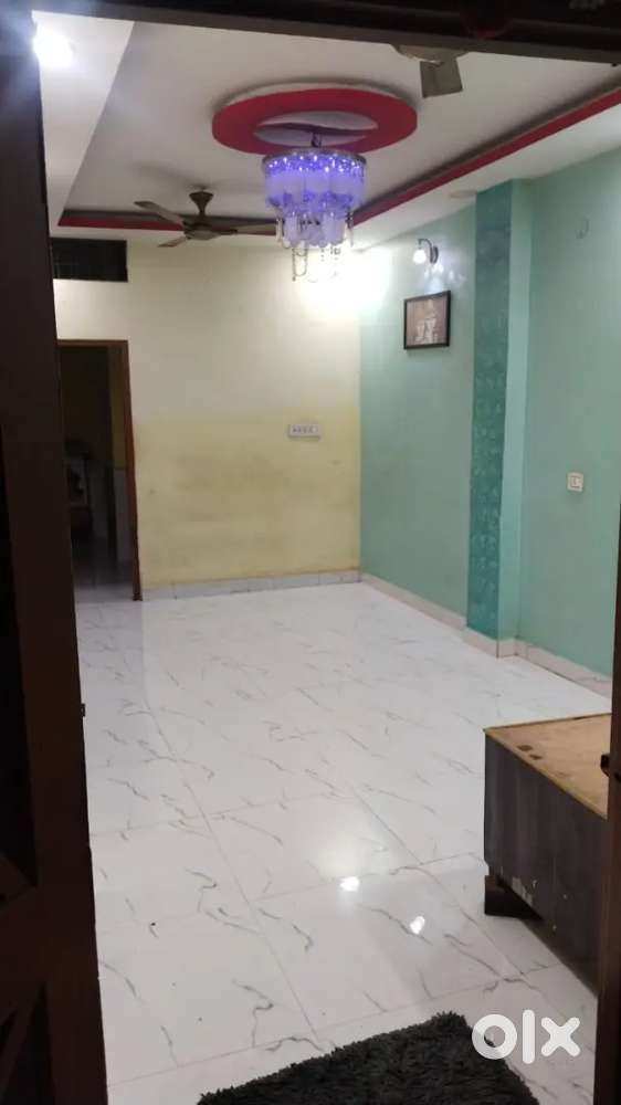 Rent purpose for family and bachelor