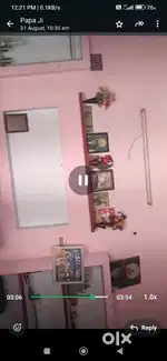 Best deal for you