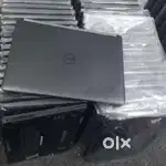 Cheap pr [(Laptop vs Desktop)] Dell Hp Lenovo i3 i5 i7 a2z Rent EMI av