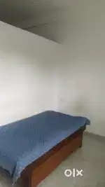 1 BHK for rent independent Mahalaxmi Nagar