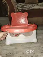 KIDS Feeding chair