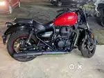 Good condition company tairs..