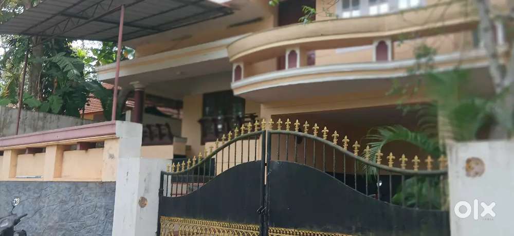 2bhk house for rent