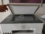 H.p smart tank 583 printer