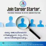 Large Openings in-Malappuram