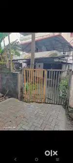 4 CENT 1,000 SQFT 3 BHK HOUSE SALE AT EDAPPALLY MAROTTICHUVAD