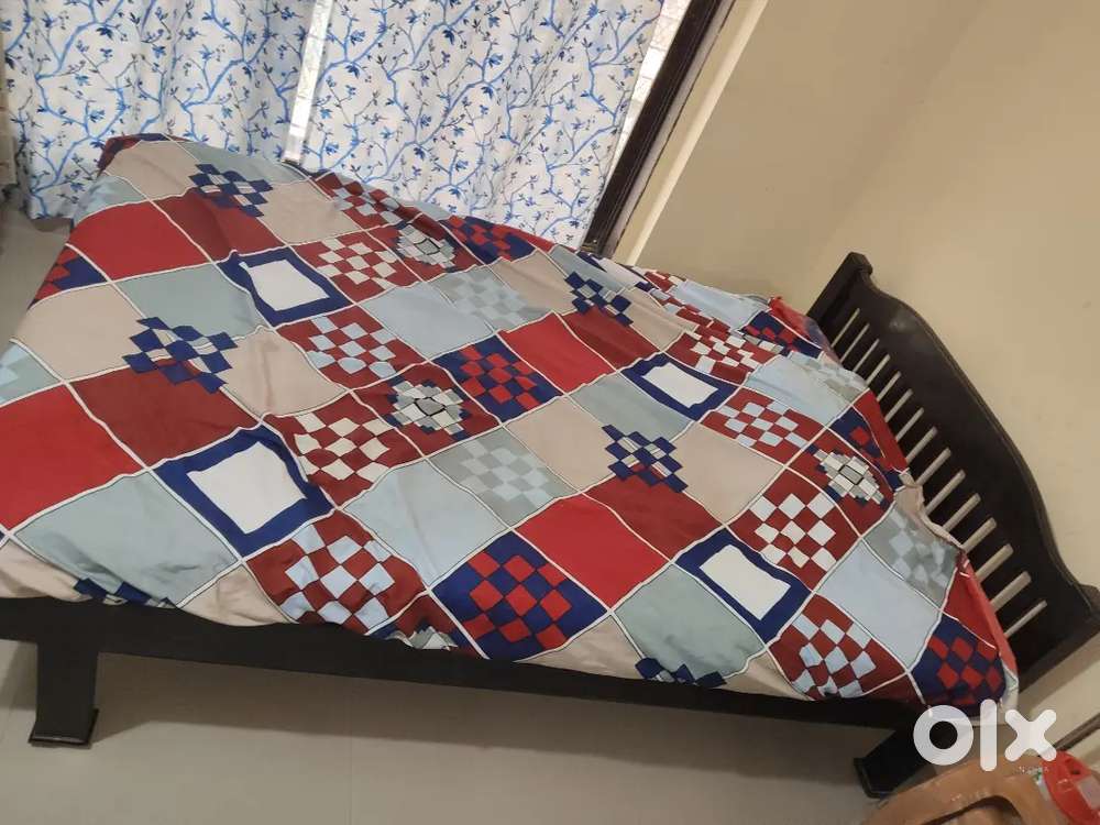 All items for a new home for selling