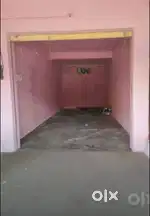 Space for rent- Pallimukku, kundara, kollam