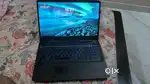 Lenovo IdeaPad Gaming 3 81y4