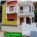 Manarcadu.pampady.rutil.new.erunilaveedu.bankloanfacilities