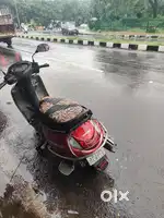 Gadhingar sector 3