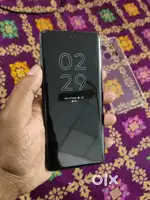 Moto edge 60 pro (8/256)