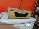 Microtek Inverter 600 Eb