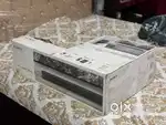 SONY HOME THEATRE (HT-S20R)