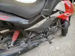 Single owner