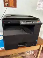 Commercial Printer for sale Kyocera TASKalfa 1800 Multifunction Printe