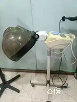 Parlour material