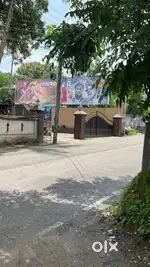 Plot 4 sale @ Anchal Town