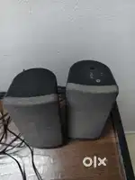 Creative Laptop and computer speaker